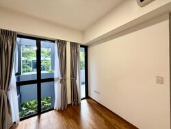 Mayfair Modern (D21), Condominium #497778921